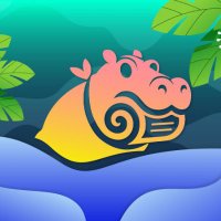 Hippo Realm π¦ π (@hippo_realm) 's Twitter Profile