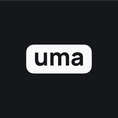 UMA is open source, global, and enables anyone to send and receive money 24/7 in any fiat or cryptocurrency using their favorite wallet, exchange, or bank.