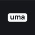 Universal Money Address (UMA) (@umastandard) Twitter profile photo Universal Money Address (UMA) (@umastandard) Twitter profile photo