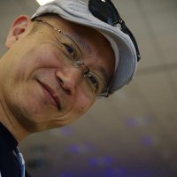 キタカド (@kitakado_h) 's Twitter Profile
