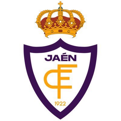 Cuenta Oficial del Real Jaén C.F. Femenino
💜🤍 #HalaJaén