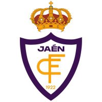 Real Jaén C.F. Femenino(@RealJaenCF_fem) 's Twitter Profileg