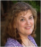 martamuco's profile picture. Tweeting is exchanging, not endorsing.