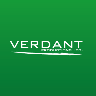 Verdant Productions Profile
