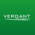 Verdant Productions (@VerdantProduct1) Twitter profile photo