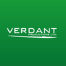 VerdantProduct1's profile picture. Producing & promoting: Live & Virtual theatre & events
#MotherOfAllTheBehans
#ThanksForTheDance
#DublinOldSchool
#FallingToEarth