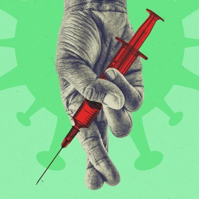 MyTruthProject's profile picture. 