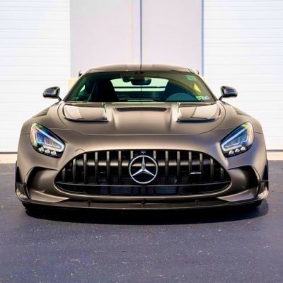 Wg_5912's profile picture. 