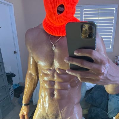 OF on Sale! No PPV ‼️ Jake 😌 Profile