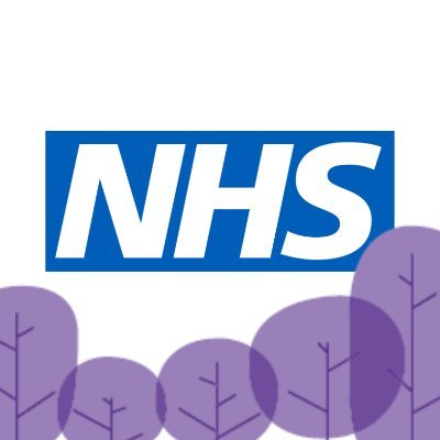 BWH_NHS Profile Picture