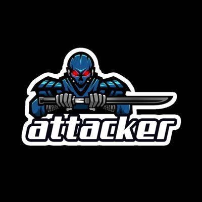 Attacker_cc Profile Picture