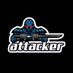 attackerc.c 【公式】 (@attacker_cc) Twitter profile photo attackerc.c 【公式】 (@attacker_cc) Twitter profile photo