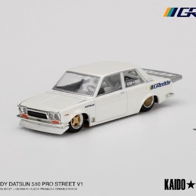 lrCKH4WO7h39395's profile picture. 