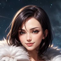 Kw0337 (@kw0337) 's Twitter Profile