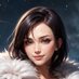 Kw0337 (@kw0337) Twitter profile photo Kw0337 (@kw0337) Twitter profile photo