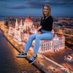 Giantess Woman-Art (@gtseditwoman) Twitter profile photo Giantess Woman-Art (@gtseditwoman) Twitter profile photo