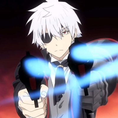 leinad (@dnielalbertsirn) / Posts / X