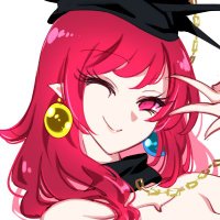 ラプトル7☾例大祭こ‐31a (@raputoru7) 's Twitter Profile Photo ラプトル7☾例大祭こ‐31a (@raputoru7) 's Twitter Profile Photo