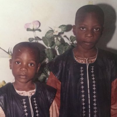 parpiechulla's profile picture. 😈