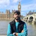 SURAJ KUMAR MODI🇮🇳 (@surajkumarmodi9) Twitter profile photo SURAJ KUMAR MODI🇮🇳 (@surajkumarmodi9) Twitter profile photo