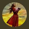 geridynomite's profile picture. 🕊️Redeemed by the blood of The Lamb🕊️Luke 19:10 KJV) ✨”For the Son of man is come to seek and to save that which was lost.”✨