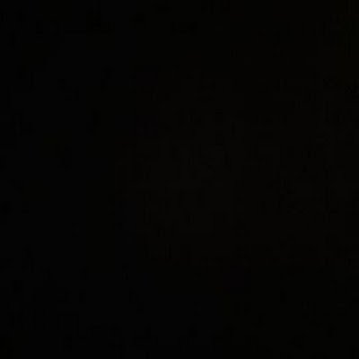 OS7987424886956's profile picture. 