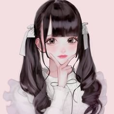 🐤 / 私のオ〇ニーみたいって人フォローして下さい / ♀ 裏  / 変態気味