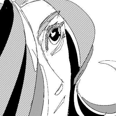 榷佯さんのプロフィール画像