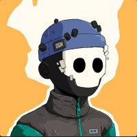 mrhullabaloo{π»,π»} (@mrhullabaloo3) 's Twitter Profile