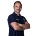 Sergio Nieto (@serginho___) Twitter profile photo Sergio Nieto (@serginho___) Twitter profile photo