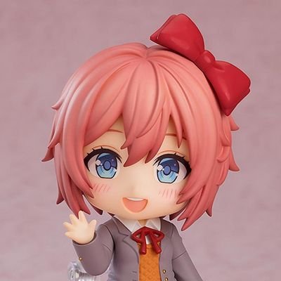 Bayanputain's profile picture. sayori et kagamine rin fan numéro 1. demi-bec. @bayanbonsangpv @kirbayan_ @kirbayanputain sayori sayori sayori sayori sayori sayori sayori sayori sayori sayori
