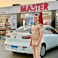 👨✈️⭐Amr (@amr_aboelkhir_1) 's Twitter Profile
