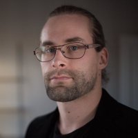 Andreas Karlsson (@hermodcreation) 's Twitter Profile
