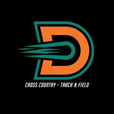 Official Twitter account for the UT Dallas Track & Field and Cross Country Teams #Whoosh #CometsCare