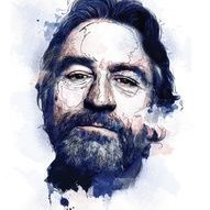 lionhearto68515's profile picture. 