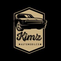 Kimz Automobiles 🚗🚐🚚(@KimeuTeddy) 's Twitter Profile Photo