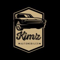 Kimz Automobiles 🚗🚐🚚 (@kimeuteddy) 's Twitter Profile Photo