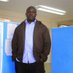 Steve Ayuw (@kanyagakuku) Twitter profile photo Steve Ayuw (@kanyagakuku) Twitter profile photo