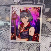 通りすがりの清掃員(@gP6lVEhCiGPuyEI) 's Twitter Profile Photo