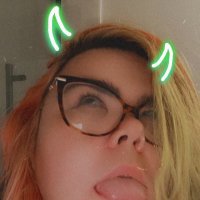 Chyster The Friendly Ghost (@ch3ytea) 's Twitter Profile