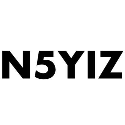 N5YIZ_Radio Profile Picture