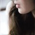 Ами (@amina_wo) Twitter profile photo Ами (@amina_wo) Twitter profile photo