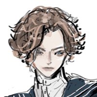 Everglow (@teleportational) 's Twitter Profile Photo Everglow (@teleportational) 's Twitter Profile Photo