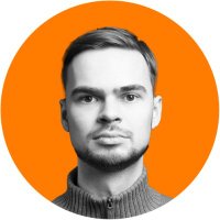 Grzegorz Jacenków (@jacenkow) 's Twitter Profile
