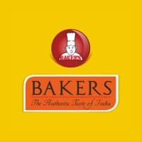 Bakers Masala(@BakersMasala) 's Twitter Profile Photo