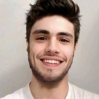 Edson Gutiérrez (@edsongutz) 's Twitter Profile Photo