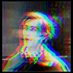 Transcriptora (@escenicamente) Twitter profile photo Transcriptora (@escenicamente) Twitter profile photo