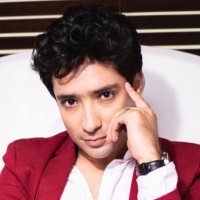 Gaurav Chakrabarty (@c_gaurav) 's Twitter Profile