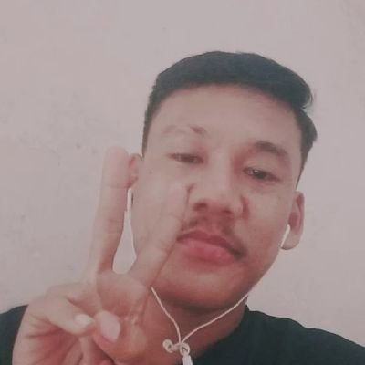 KadimLemot96314's profile picture. pijat panggilan xxx