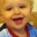 millie kay - @KayMilkie123 - Twitter